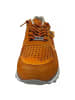 Cetti Sneaker  in Orange