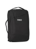 Thule Accent Rucksack 44 cm Laptopfach in black