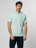 MCS Polo River in Starlight Blue