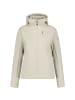 Icepeak Unterjacke BUNNELL in Crema638