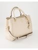 Guess Handtaschen in Beige