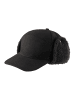 Brandit Hats & Headwear in black