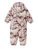 Reima Reimatec Schneeanzug " Lappi " in Birch Beige