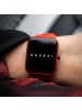 Kuura Smartwatch DO in Blau