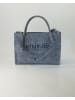 Guess Handtaschen in Blau