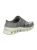 Skechers Sportliche Schnürschuhe in Grau