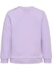 Hummel Verstellbare Taille Sweat Anzug Hmlhappy Mädchen in ORCHID BLOOM