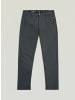 G-Star Raw Kate Boyfriend Chino petrol