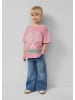 s.Oliver T-Shirt in 4185_rosa