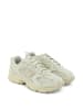 New Balance Turnschuhe U530 in Beige