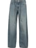 2Y Studios Jeans in sand blue