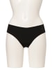 Sloggi Hipstring in schwarz - 0001