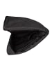 The Chesterfield Brand Fusion Trondheim Daypack 40 cm Laptopfach navy