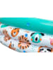 Bestway Bestway® Planschbecken Safari Pals™ Ø 102 x 25 cm in ab 0 Monate
