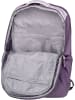Deuter Rucksack Giga in Lavender/Purple