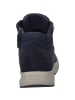 Josef Seibel Sneaker Elli 51 in blau
