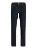Jack & Jones Regular fit Jeans in Blue Denim
