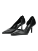 Steve Madden Pumps VENA in Schwarz/Schwarz