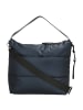 PICARD Sportify - Beuteltasche 34 cm (schwarz) in ozean