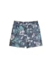 Marc O'Polo ‎KIDS-BOYS Badeshorts in Light Lavender