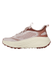 Dockers by Gerli Sneaker in Mehrfarbig