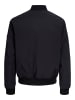 Jack & Jones Blousonjacke in Black