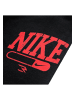 Nike Sportswear Jogginghose 9Q1459-023 Schwarz