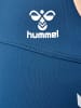 Hummel Hummel Swimsuit Hmlbell Wassersport Mädchen Atmungsaktiv in DARK DENIM