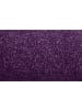 Buntpapierfabrik Ludwig Bähr Spezialpapier Starlight 200g/qm 23x33cm Packung mit 5 Blatt violett