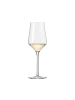 Eisch 2er Set Weißweingläser Sky SensisPlus 380 ml in transparent