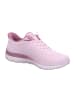 Skechers Slip Ins SUMMITS - SWEET SKIES in mauve
