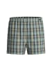 Calida Boxershorts in laurel green