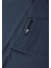 Reima BugProof Hoodie Kapuzenjacke " Hytyton " in Navy