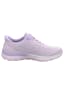 Skechers Sportschuh in grau