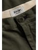 JOOP! Stoffhose / Chino 65RUDO regular/straight in Grün