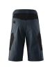 Gonso Casina Da-Bikeshort in Marine3272