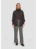 s.Oliver Strickjacke in 9822_dunkelgrau