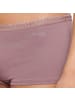 Sloggi Panty 6er Pack in Rosa