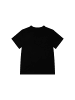 GABRIELLA G BY GABRIELLA GUCCI T-Shirt GK019 Schwarz