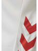 Hummel Hummel Verstellbare Taille Anzug Hmlpromo Herren in WHITE/TRUE RED