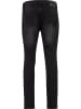 2Y Premium 2Y Premium Jeans in black