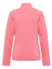 Joy Sportswear Jacke DORIT in camelia pink