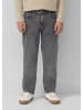 s.Oliver Jeans-Hose PETE in 94Z6_grau