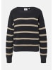 comma Strickpullover in 98X1_dunkelgrau