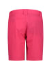 cmp Shorts Bermuda in Fuchsia