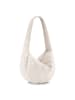 Reisenthel Moonbag Schultertasche 48 cm puffer stone