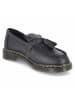 Dr. Martens Slipper in schwarz