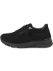Gabor Sneaker low 0103.01 in schwarz