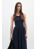 InWear Kleid DagnamaIW Slim fit in Marine Blue
