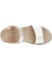 ara Outdoor Sandalen für Damen in orange